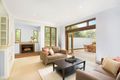 Property photo of 55A Sutherland Street Lane Cove NSW 2066