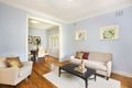 Property photo of 55A Sutherland Street Lane Cove NSW 2066