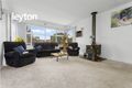 Property photo of 70 Hammond Road Dandenong VIC 3175