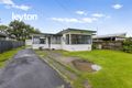 Property photo of 70 Hammond Road Dandenong VIC 3175