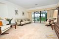 Property photo of 37 Baanya Street Wurtulla QLD 4575