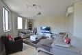 Property photo of 102/2A Sarsfield Circuit Bexley North NSW 2207