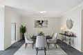 Property photo of 23/24 The Crescent Dee Why NSW 2099