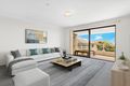 Property photo of 23/24 The Crescent Dee Why NSW 2099