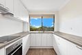 Property photo of 23/24 The Crescent Dee Why NSW 2099