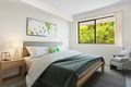 Property photo of 23/24 The Crescent Dee Why NSW 2099