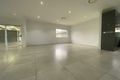 Property photo of 8 Sandra Street Woodpark NSW 2164