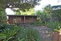 Property photo of 7 Silky Oak Drive Nimbin NSW 2480