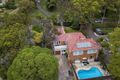 Property photo of 2 Dress Circle Road Avalon Beach NSW 2107
