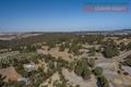Property photo of 53 Fargo Way Toodyay WA 6566