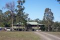 Property photo of 53 Steemsons Road Pine Creek QLD 4670