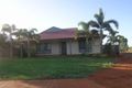 Property photo of 13 Jabiru Loop South Hedland WA 6722
