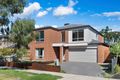 Property photo of 7 Orlando Crescent Keysborough VIC 3173