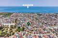 Property photo of 11 Le Mans Elbow Port Kennedy WA 6172