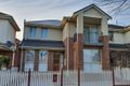 Property photo of 23 Village Way Maribyrnong VIC 3032
