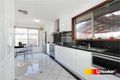 Property photo of 2 Coolibah Place Keysborough VIC 3173