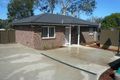 Property photo of 6 Paul Court Baulkham Hills NSW 2153