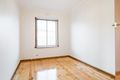Property photo of 1/2 Nelson Avenue Newcomb VIC 3219