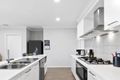 Property photo of 59 Willoby Drive Alfredton VIC 3350