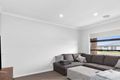 Property photo of 59 Willoby Drive Alfredton VIC 3350