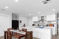 Property photo of 59 Willoby Drive Alfredton VIC 3350