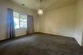 Property photo of 71 Callaghan Avenue Glen Waverley VIC 3150
