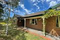 Property photo of 71 Callaghan Avenue Glen Waverley VIC 3150