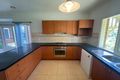 Property photo of 71 Callaghan Avenue Glen Waverley VIC 3150