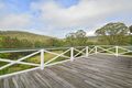Property photo of 2868 Paynes Crossing Road Wollombi NSW 2325