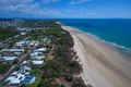 Property photo of 108 Whitehaven Drive Blacks Beach QLD 4740