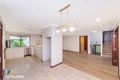Property photo of 27 Peirse Way Marmion WA 6020