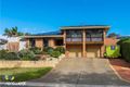 Property photo of 27 Peirse Way Marmion WA 6020