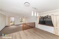 Property photo of 27 Peirse Way Marmion WA 6020