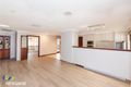 Property photo of 27 Peirse Way Marmion WA 6020