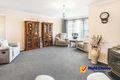 Property photo of 3 Forest Oak Place Albion Park Rail NSW 2527