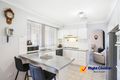 Property photo of 3 Forest Oak Place Albion Park Rail NSW 2527