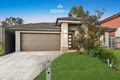 Property photo of 208 Clarendon Drive Keysborough VIC 3173