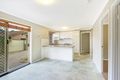 Property photo of 76 Porpoise Crescent Bligh Park NSW 2756