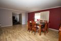 Property photo of 11 Werloo Approach Capel WA 6271