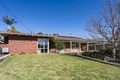 Property photo of 37 Cantua Way Forrestfield WA 6058