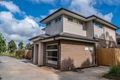Property photo of 24A Biscay Grove Lyndhurst VIC 3975