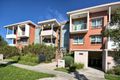 Property photo of 39/500 President Avenue Sutherland NSW 2232