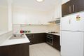 Property photo of 39/500 President Avenue Sutherland NSW 2232