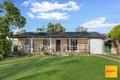 Property photo of 9 Harcourt Place Eagle Vale NSW 2558