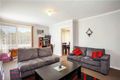 Property photo of 14 Rigel Road Lara VIC 3212