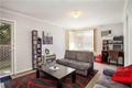 Property photo of 14 Rigel Road Lara VIC 3212