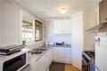 Property photo of 14 Rigel Road Lara VIC 3212