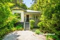 Property photo of 59 Dammans Road Warburton VIC 3799