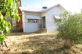 Property photo of 43 Goldfields Road Dowerin WA 6461