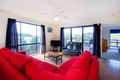 Property photo of 15 Batman Street Surf Beach VIC 3922